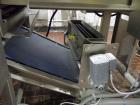 Used 2013 Tromp Sheeting Line – Full Dough Processing System